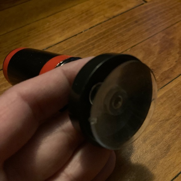 Desktop Boxing Set - Picture 5 of 5